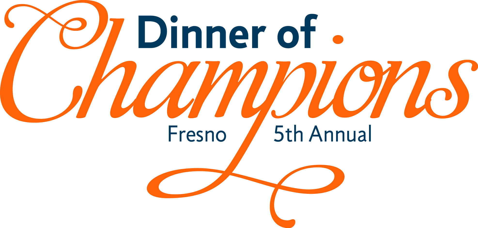 DOC Fresno Logo 2016